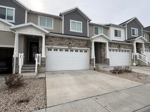 14542 S Juniper Shade Dr Unit 229, Herriman, UT 84096