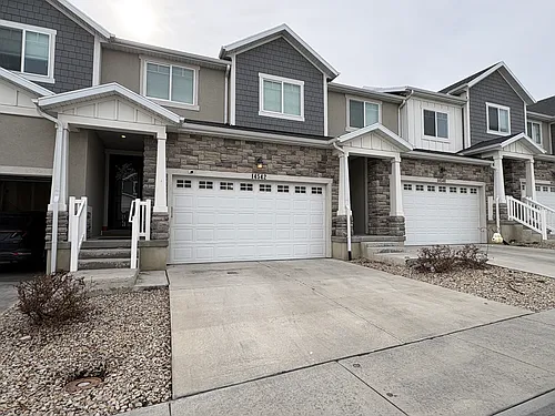 14542 S Juniper Shade Dr #229 Photo 1