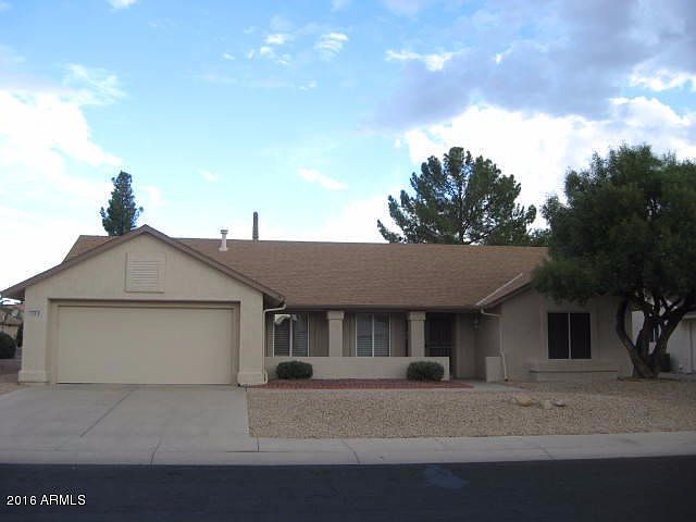 1st image of 14918 W Antelope Dr