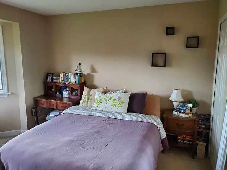 62 Back Cove Est — Photo 14
