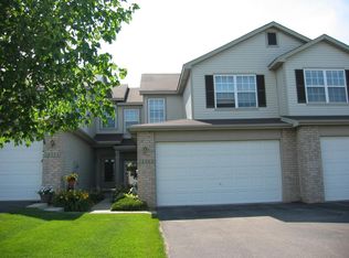 16353 Jamison Path, Lakeville, MN 55044