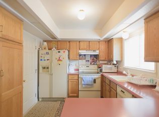 398 Elmore Rd, Cabot, AR 72023