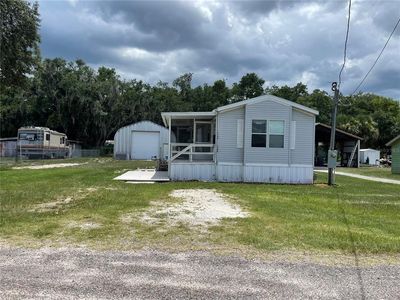 1140 Shady Cove Rd E, Haines City, FL, 33844
