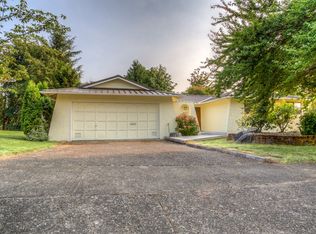 2833 Morris Ave S, Renton, WA 98055