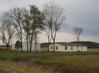 839 Rock Springs Ln, Manhattan, KS 66502