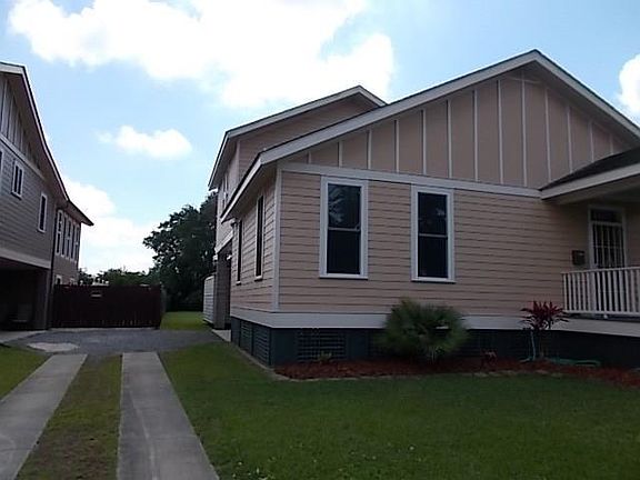 2nd image of 4317 Saint Bernard Ave