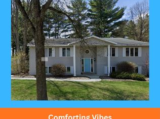 632-638 44th Ave S #636, Wausau, WI 54401