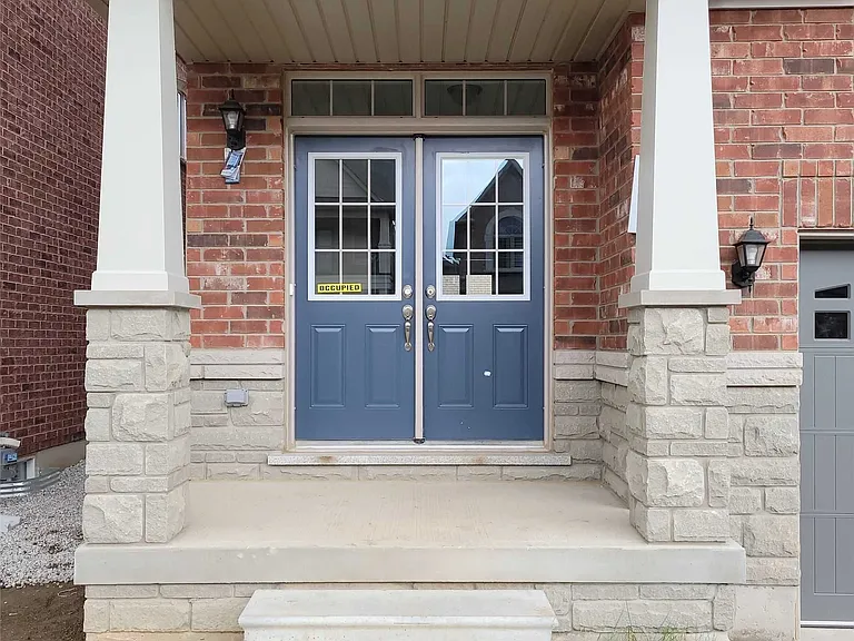 113 Finegan Cir — Photo 3