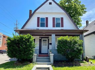 953 N Oakland Ave UNIT 1, Indianapolis, IN