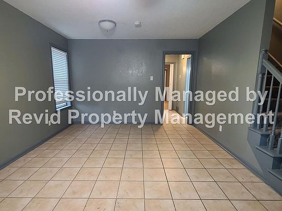 4th image of 2969 Stage Park Pl #2969