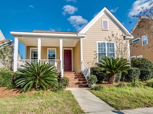 4281 Summertree Dr, Tallahassee, FL 32311