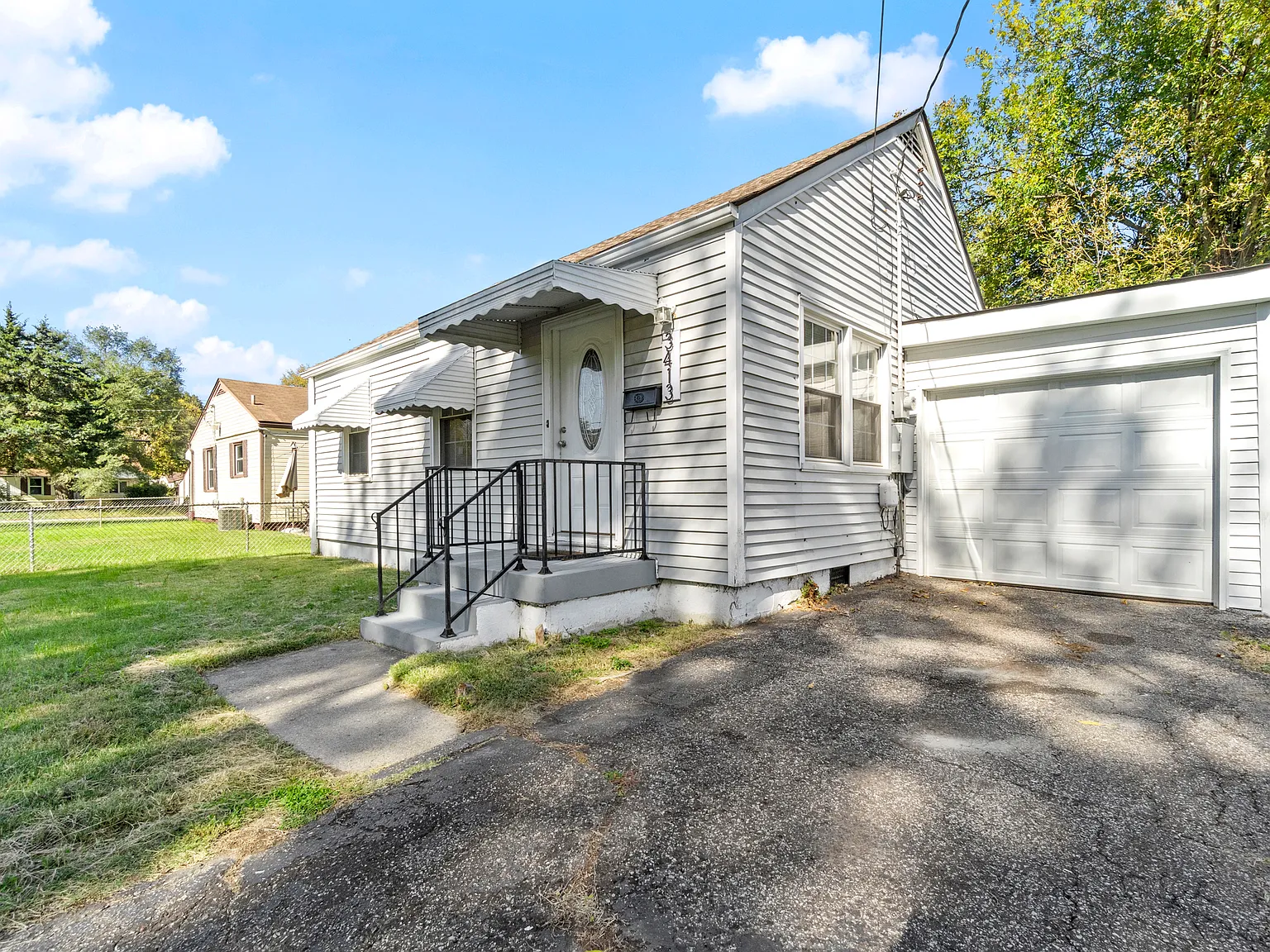 2 bed, 750 sqft, $1,250 — Photo 4