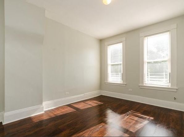 10514 S Maryland Ave #2