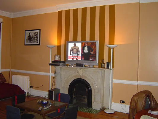 Rented by (Legacy) Tri Hill Realty Group LLC | media 7