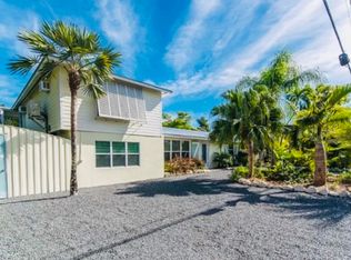 2635 Koehn Ave, Big Pine Key, FL 33043