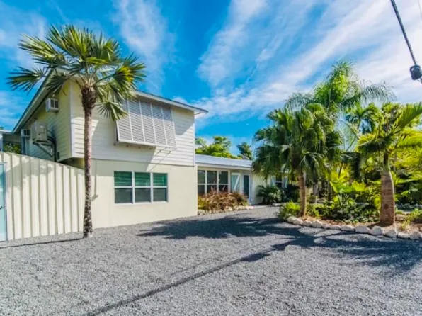 2635 Koehn Ave, Big Pine Key, FL 33043