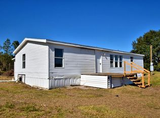 1129 Pfundstein Rd, Babson Park, FL 33827