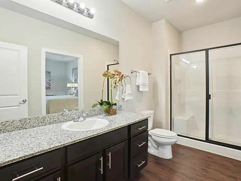 Townhomes at Princeton Meadows — Photo 22