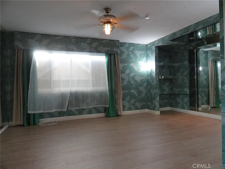 1100 La Senda Dr — Photo 22