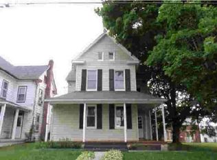 188 Nashville Blvd, Spring Grove, PA 17362