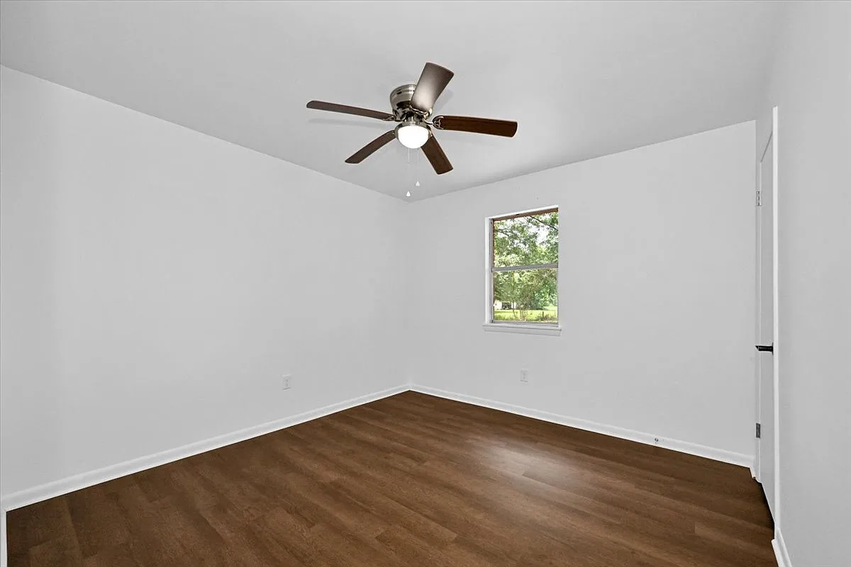 441 County Road 539 - 1 — Photo 4