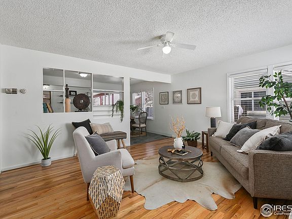2nd image of 518 W 9th St