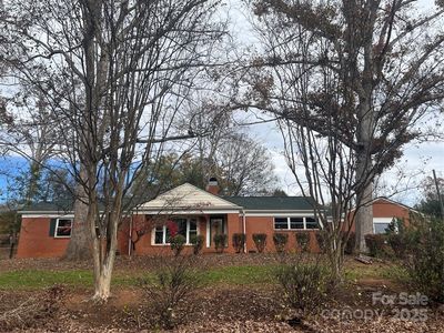 302 Walton Rd, Morganton, NC, 28655