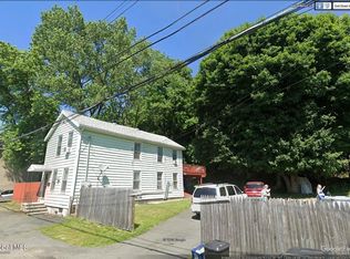 408 Williams Street, Troy, NY 12180