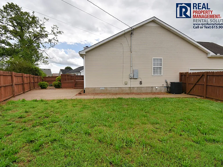 1178 Catawba Way — Photo 30
