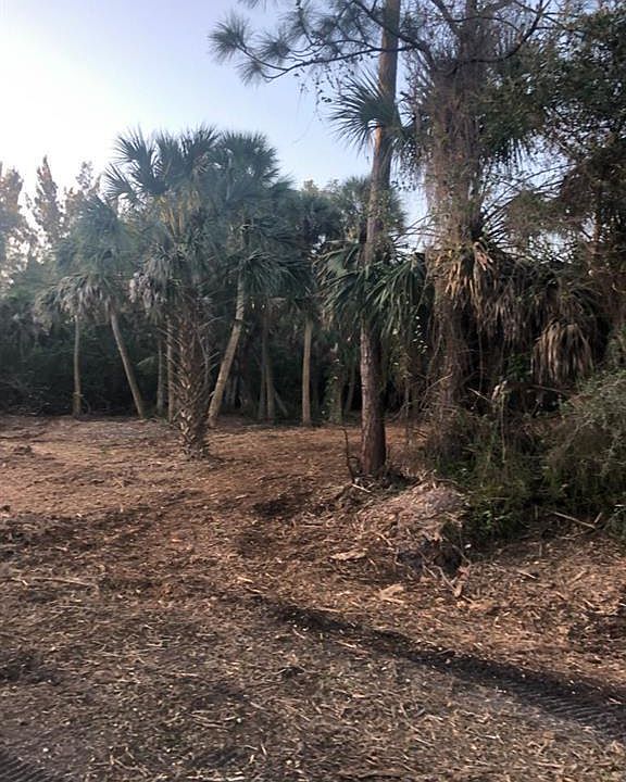 1st image of 7168 Coccoloba Way