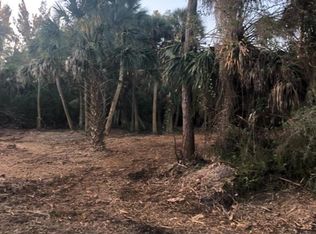 7168 Coccoloba Way, Bokeelia, FL 33922