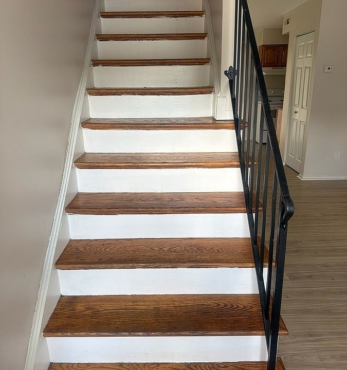 1st image of 1868 S Breiel Blvd #1868