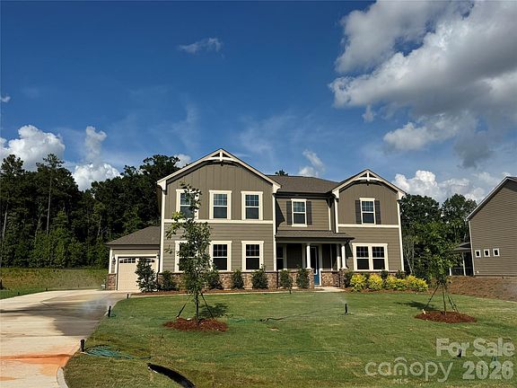 3rd image of 2549 Mabel Ln