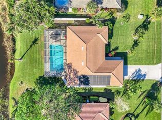 27125 Edenbridge Ct, Bonita Springs, FL 34135