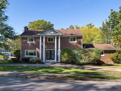 4820 Highview Blvd, Erie, PA, 16509