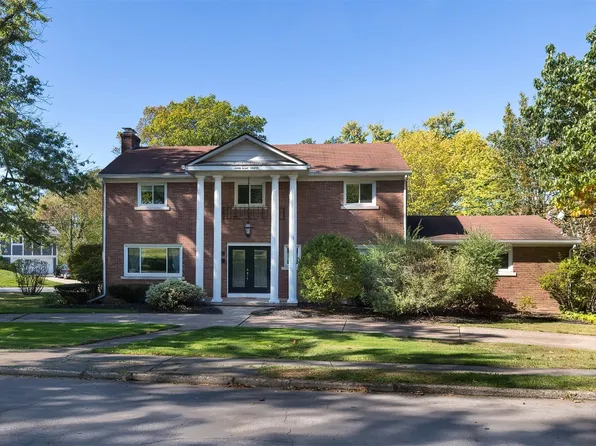 4820 Highview Blvd, Erie, PA 16509
