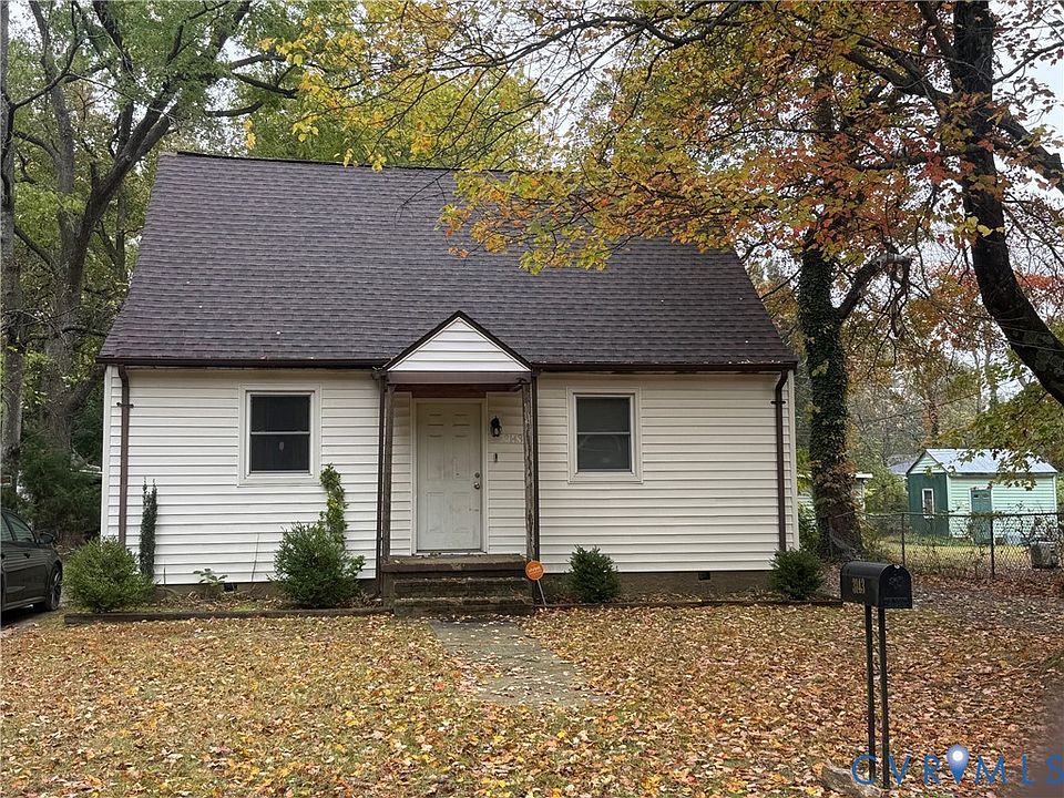 1st image of 3143 Bashford Ln
