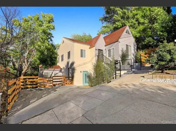 2139 Ewing St, Los Angeles, CA 90039