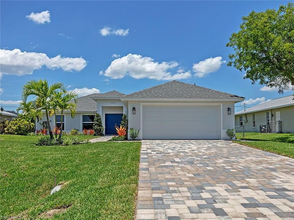 1st image of 1709 SW 43rd Ln