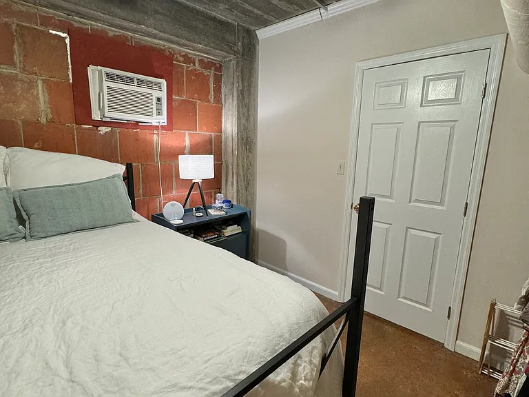2855 Thornhill Rd #91B — Photo 69
