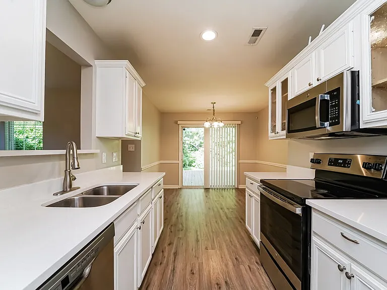 9232 Kimmel Ln — Photo 6