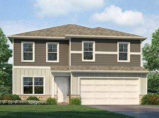 Pendleton Plan, Lansdowne Farms, Canal Winchester, OH 43110