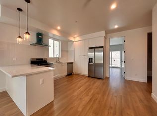 1177 3/4 Leighton Ave #1, Los Angeles, CA 90037