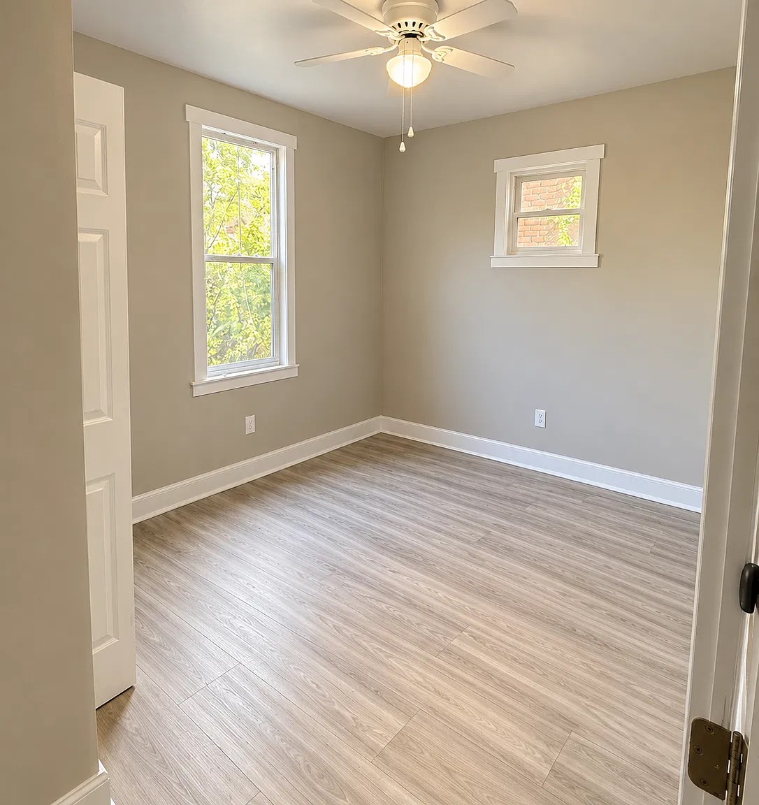 2 bed, $1,150 — Photo 3