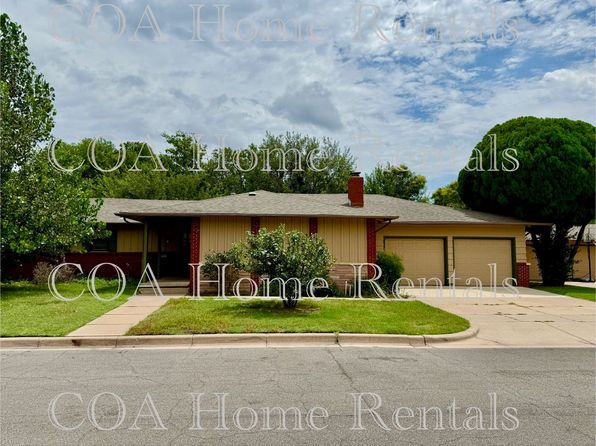 104 S Oakwood Ave