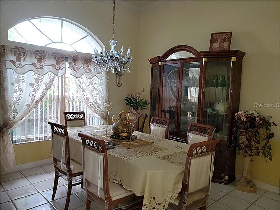 5th image of 474 Orlando Blvd