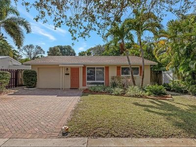 830 SW 18th St, Fort Lauderdale, FL, 33315