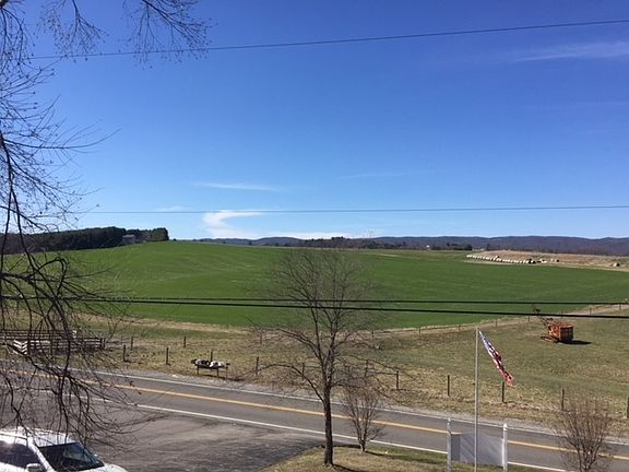 2nd image of 5604 Thornspring Church Rd #5604