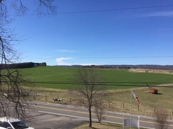 5604 Thornspring Apartments, 5604 Thornspring Church Rd #5604, Dublin, VA 24084