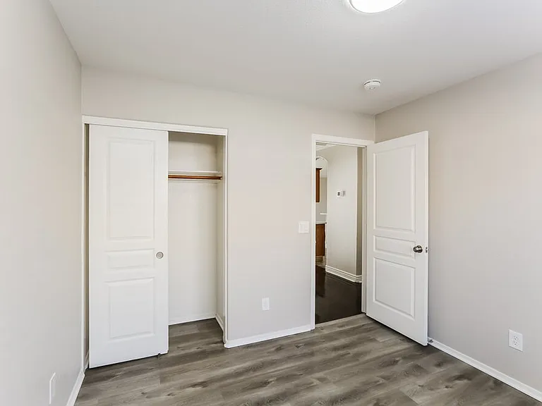 8493 W Monona Ln — Photo 13